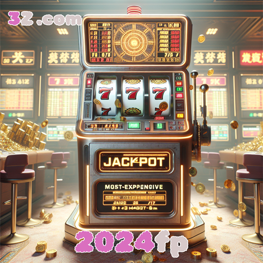 Recursos Confiáveis de Jogos no 2024fp: Um Novo Ponto de Vista