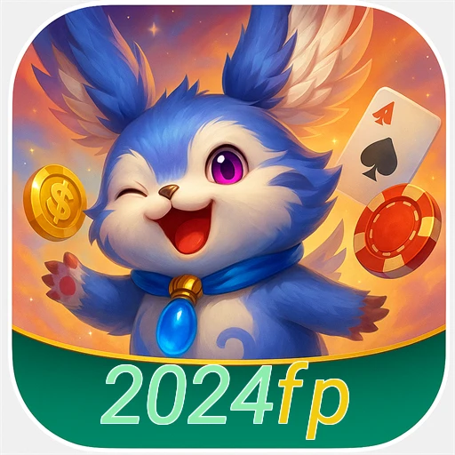 2024fp