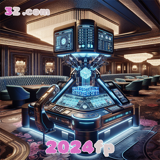 Experiência VIP no 2024fp: O Melhor do Mundo dos Jogos